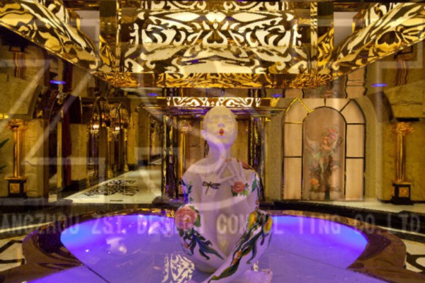 悠享武汉桑拿，养生生活从此开始(2020武汉桑拿)