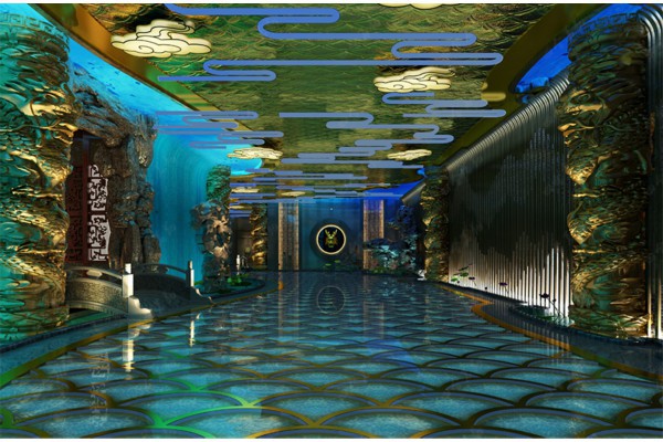 武汉泡茶喝茶指南，品味生活从一杯茶开始(武汉市喝茶好地方)