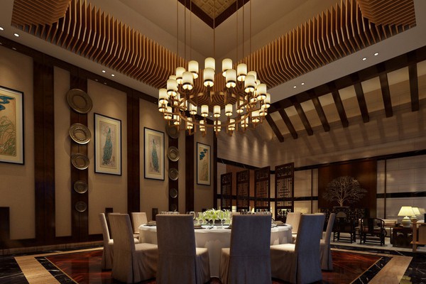 武汉茶艺馆文化之旅(武汉茶艺培训学校)