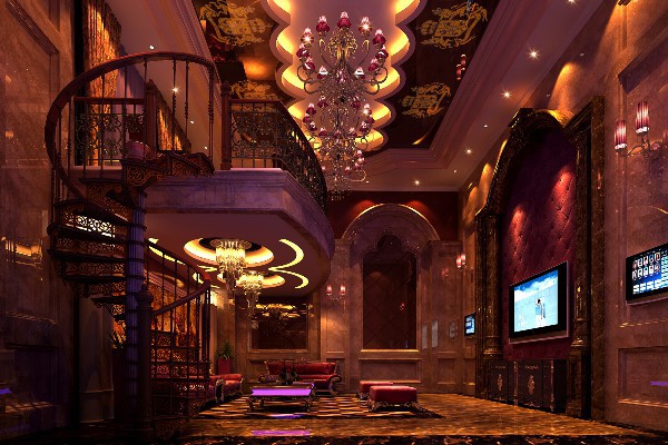 武汉茶香文化体验之旅(武汉茶香文化体验之旅在哪里)