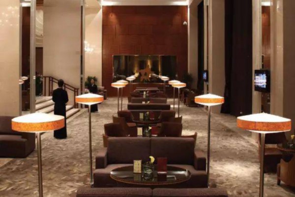 求职武汉潮州按摩师，高薪诚聘！(求职武汉潮州按摩师,高薪诚聘员工)