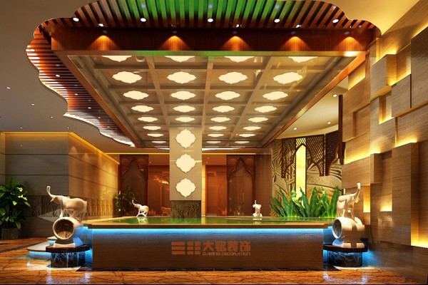 武汉网红茶馆地址大揭秘(武汉网红茶饮)