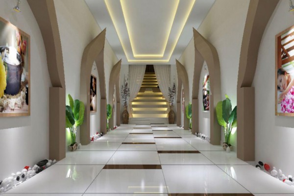 武汉必去桑拿烧烤店盘点(武汉室内桑拿)