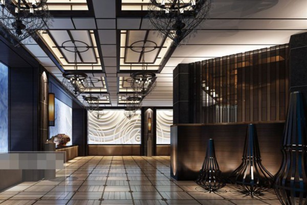 情侣共享温馨时光，武汉桑拿馆哪家最受欢迎？(武汉桑拿场子推荐)