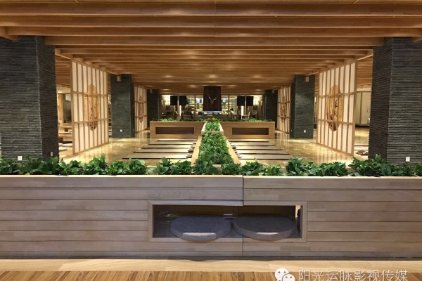 武汉桑拿体验报告：真实感受大揭秘(2020武汉桑拿)