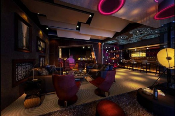 武汉足浴桑拿会所小姐专业手法攻略(武汉足浴会所哪里好玩)