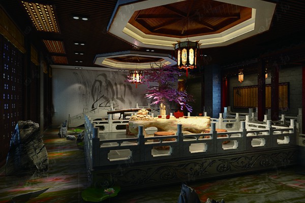 武汉特色丝足按摩推荐(武汉足浴spa哪里好)