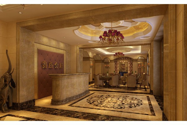 桑拿按摩新体验，武汉明月夜休闲指南(武汉明泉桑拿)