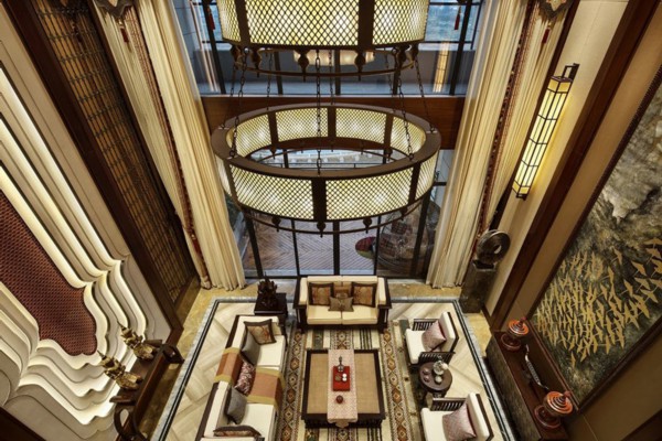 汉阳SPA中心，放松身心好去处(汉阳spa哪家好)