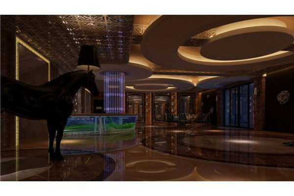 武汉桑拿板安装地址咨询热线(武汉桑拿板批发厂家)