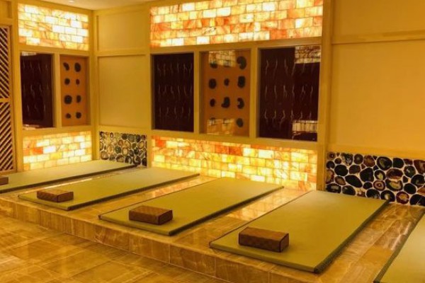 武汉茶饮抗癌新发现(武汉茶饮抗癌新发现最新消息)