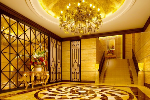 武汉顶级桑拿会所推荐，放松身心的好去处(武汉市最好的桑拿会所)