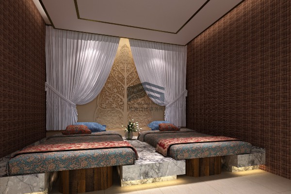 武汉桑拿按摩铭新，专业养生专家(武汉 桑拿 推荐)