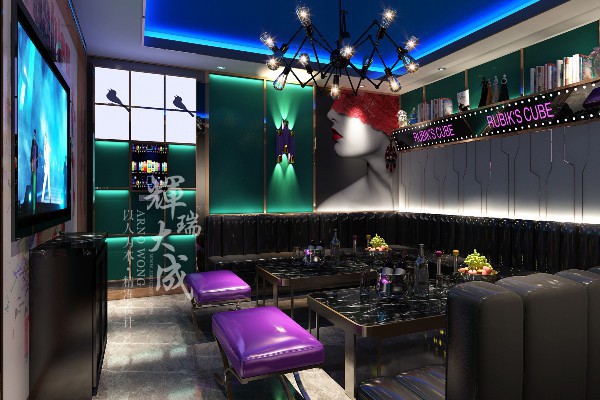 疫情中武汉桑拿馆如何保证顾客安全？(疫情中武汉桑拿馆如何保证顾客安全呢)