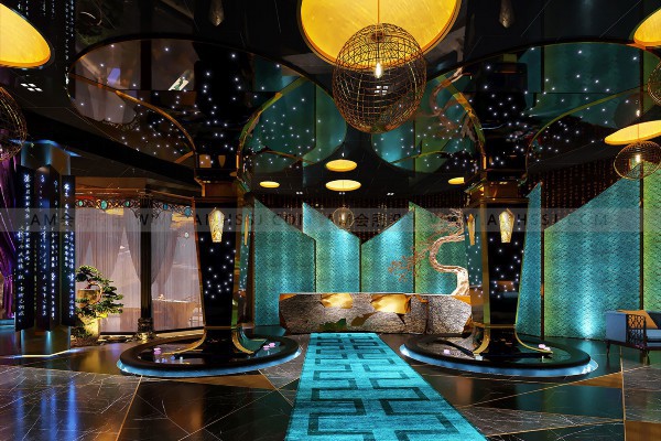 武汉友谊大道酒店桑拿养生，为您的健康保驾护航(武汉友谊大道属于哪个区)